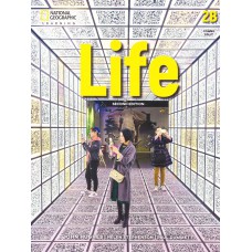 Life - Ame- 2nd ed - 2