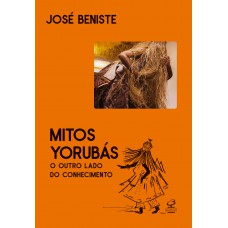 Mitos yorubás