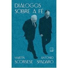 Diálogos sobre a fé