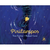 Pirilampos