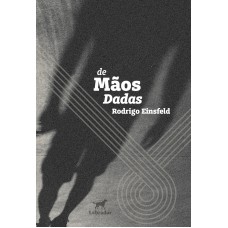 De mãos dadas De mãos dadas