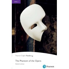 L5 The Phantom Of The Opera +Eb+Audio