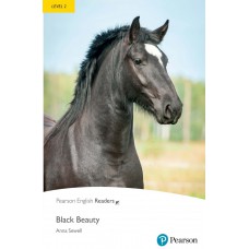 L2: Black Beauty + Eb + Dig Resources
