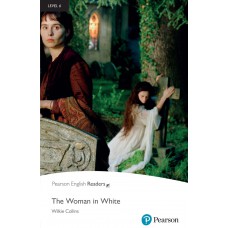L6:The Woman In White +Eb +Dig Resources