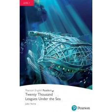L1:20000 Leagues Under The Sea+Eb+Digres