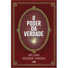 O Poder da Verdade