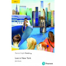 L2: Lost In New York +Eb +Dig Resources L2: Lost In New York +Eb +Dig Resources