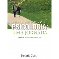 Introdução À Psicologia