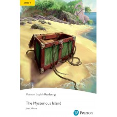 L2: The Mysterious Island +Eb And Audio