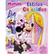 Minnie