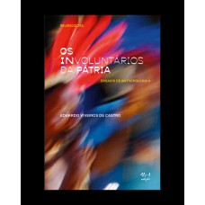 Os involuntários da pátria