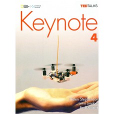 Keynote - AME - 4