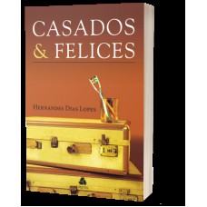 Casados & felices