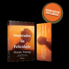 O imperador da Felicidade