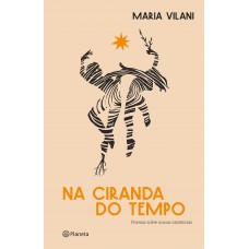 Na ciranda do tempo