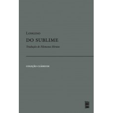 Do Sublime Do Sublime