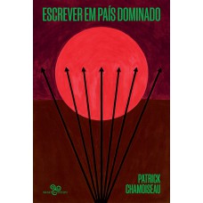 Escrever em país dominado