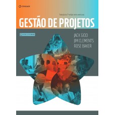 Gestão De Projetos