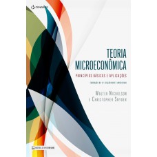 Teoria Microeconômica