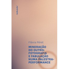 Mineração do outro