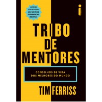Tribo de mentores
