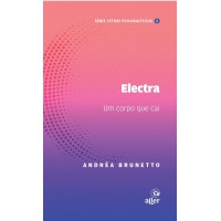 Electra