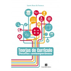 Teorias do Currículo