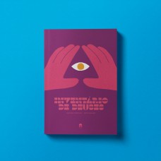 Inventário de Deuses