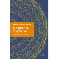 Linguística Cognitiva