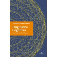 Linguística Cognitiva