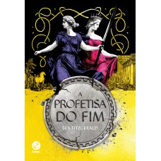 A profetisa do fim