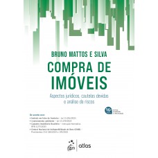 Compra de Imóveis - 16ª Edição 2026 Compra de Imóveis - 16ª Edição 2026