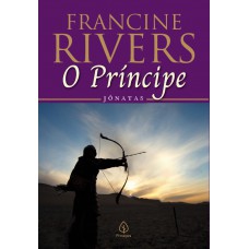O príncipe: Jônatas