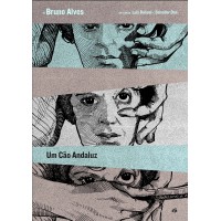 Um Cão Andaluz Um Cão Andaluz