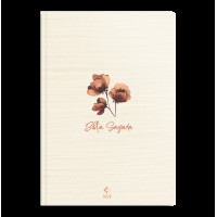 Bíblia NVT Normal Brochura - Doce Graça