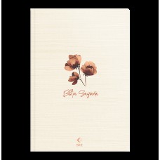 Bíblia NVT Normal Brochura - Doce Graça