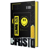 Bíblia Sagrada NVI - Cristo vive salmos 73 - Minha força