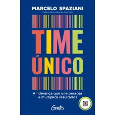 Time único Time único