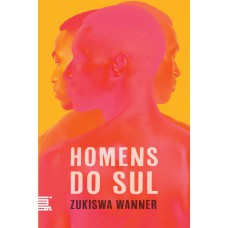 Homens do sul Homens do sul