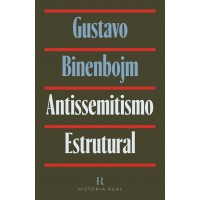 Antissemitismo estrutual