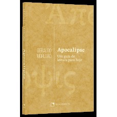 Apocalipse Apocalipse