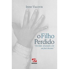 O Filho Perdido