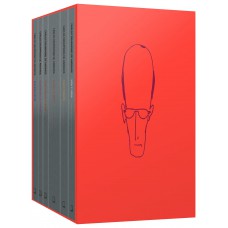 Box Essencial - Carlos Drummond de Andrade Box Essencial - Carlos Drummond de Andrade