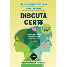 Discuta Certo Discuta Certo