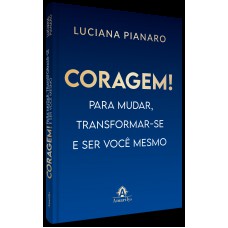 Coragem!