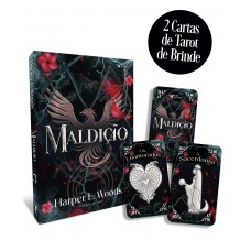 Maldição