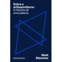 Sobre o antissemitismo Sobre o antissemitismo