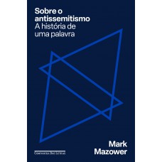 Sobre o antissemitismo