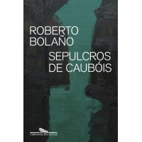 Sepulcros de caubóis