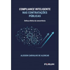 Compliance inteligente nas contratações públicas